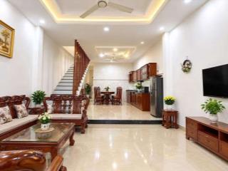 BÁN GẤP NHÀ 2 TẦNG THANH LƯƠNG