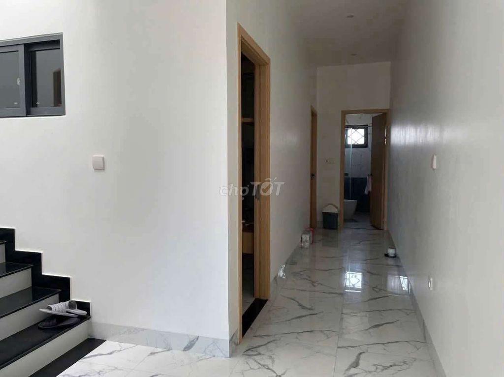 BÁN GẤP NHÀ 3 TẦNG THANH LƯƠNG HÒA XUÂN GIÁ RẺ