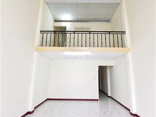 [CHÍNH CHỦ] - BÁN NHANH NHÀ GẦN CHỢ AN HẢI BẮC