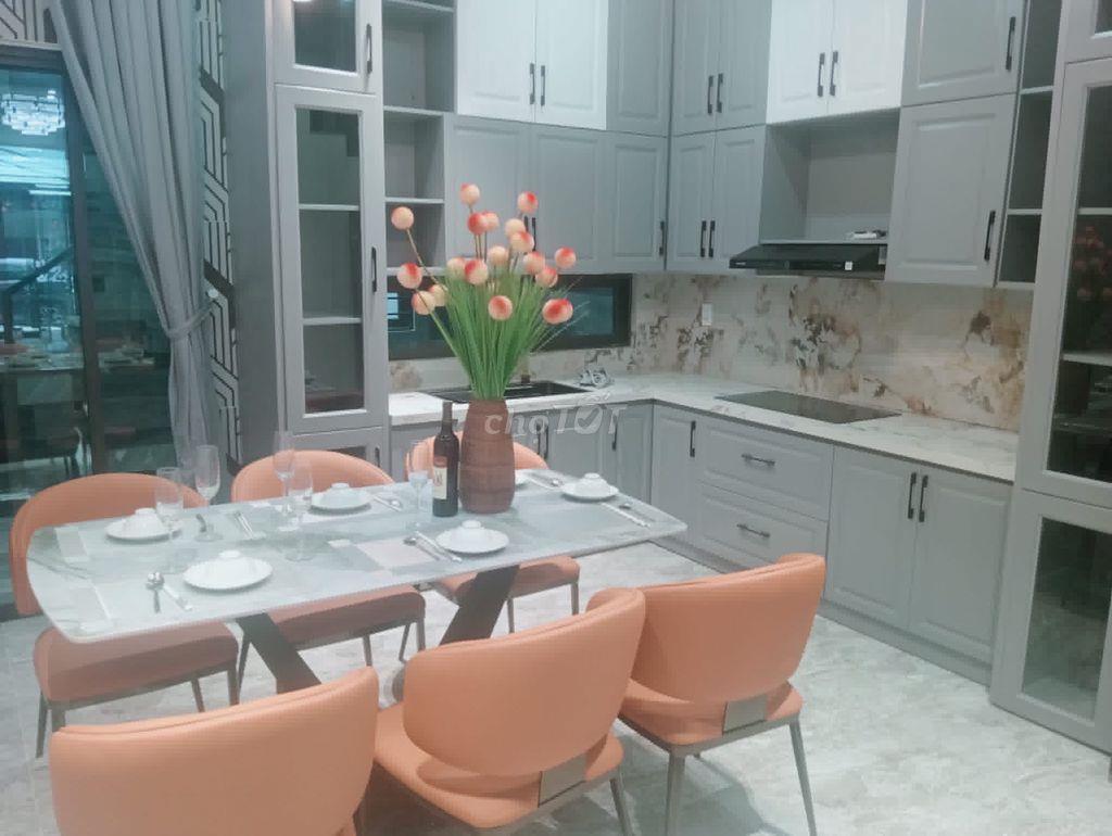 CHÍNH CHỦ CẦN BÁN GẤP ĐỂ DI CƯ