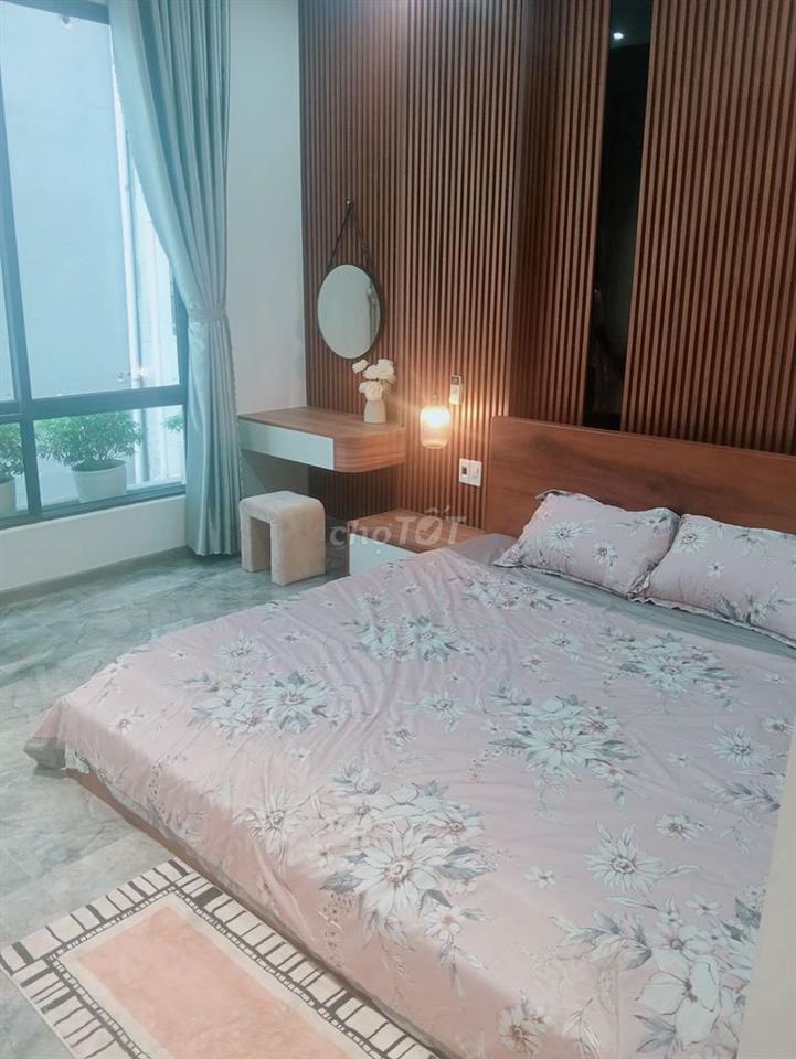CHÍNH CHỦ CẦN BÁN GẤP ĐỂ DI CƯ