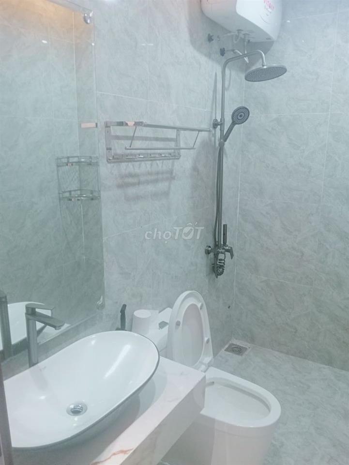 CHÍNH CHỦ CẦN BÁN GẤP ĐỂ DI CƯ