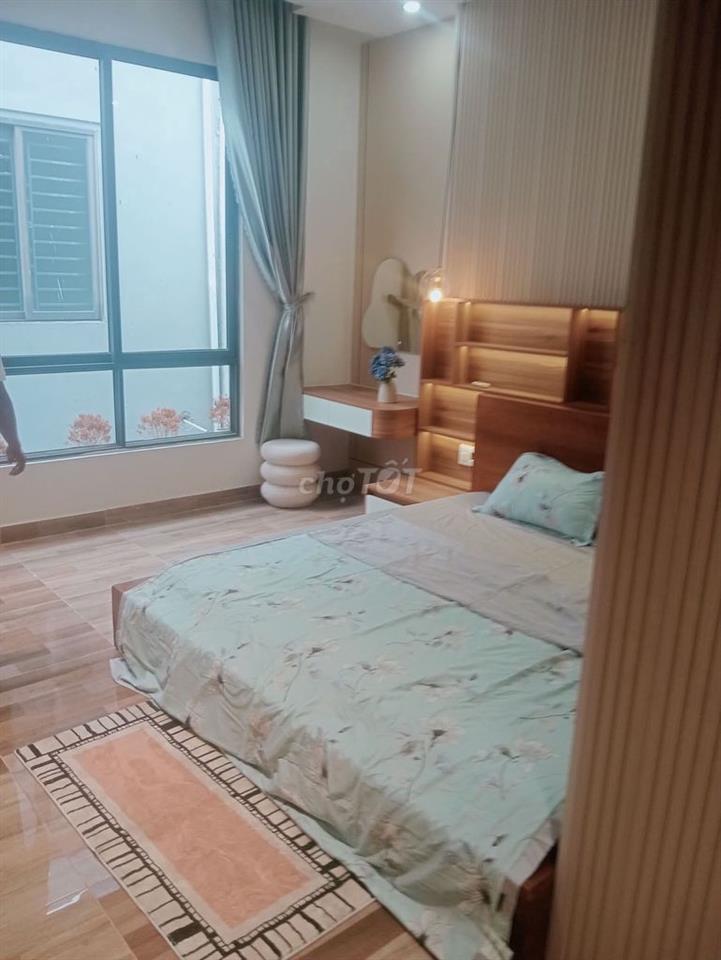 CHÍNH CHỦ CẦN BÁN GẤP ĐỂ DI CƯ