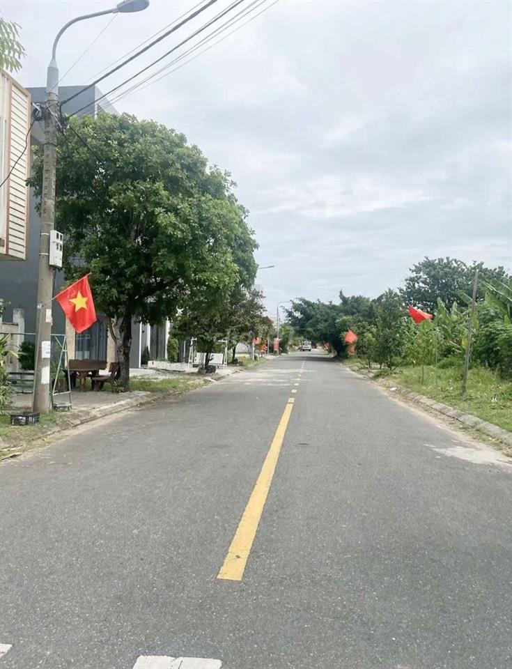 Siêu phẩm 3 tầng hiện đại đường 7.5m
