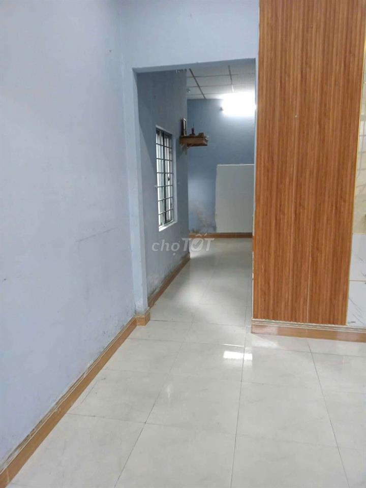 Bán nhanh nhà cấp 4 kiệt đường Phạm Như Xương tiện ích TT QLiên chiểu 