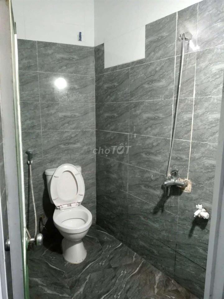 Bán nhanh nhà cấp 4 kiệt đường Phạm Như Xương tiện ích TT QLiên chiểu 