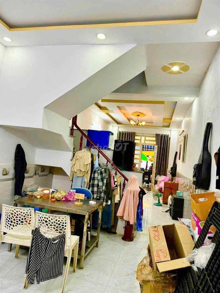 BÁN NHÀ 2 TẦNG KIỆT ĐỐNG ĐA TRUNG TÂM THÀNH PHỐ ĐÀ NẴNG
