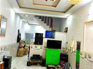 BÁN NHÀ 2 TẦNG KIỆT ĐỐNG ĐA TRUNG TÂM THÀNH PHỐ ĐÀ NẴNG