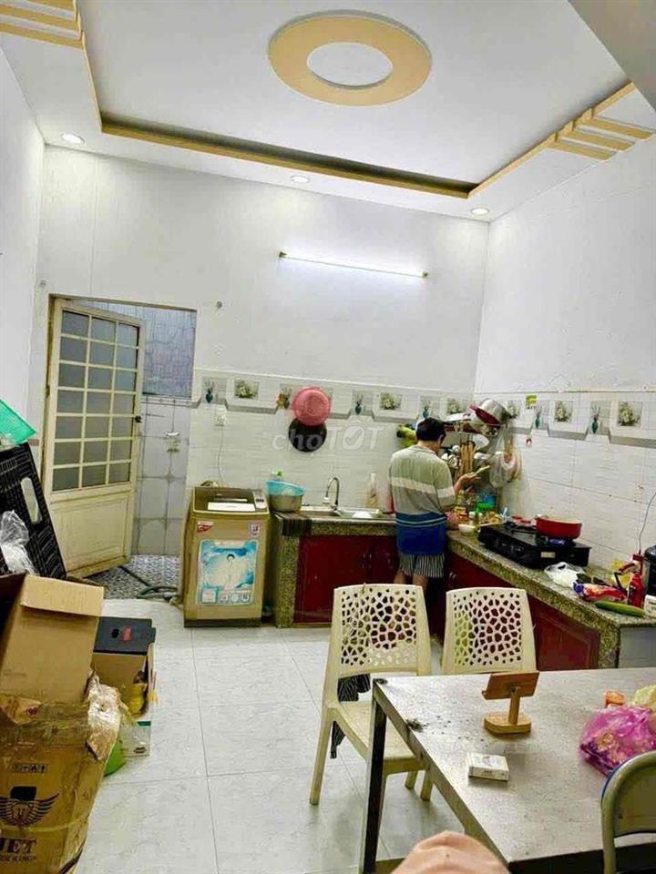 BÁN NHÀ 2 TẦNG KIỆT ĐỐNG ĐA TRUNG TÂM THÀNH PHỐ ĐÀ NẴNG