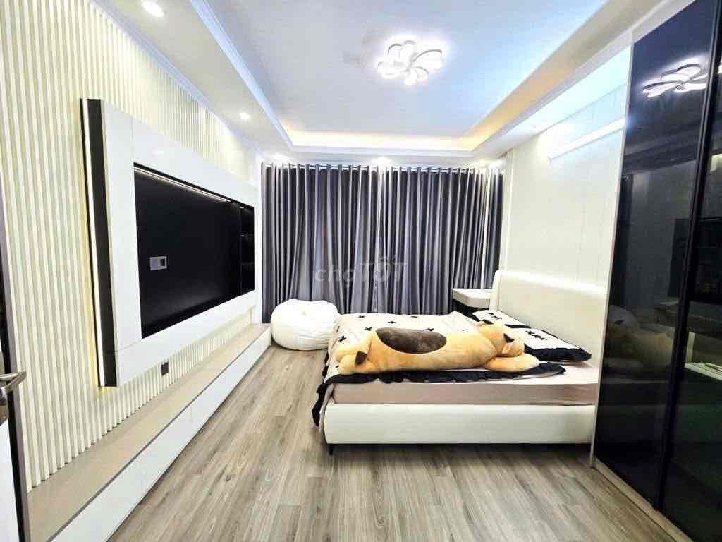 CHÀO BÁN NHÀ 2 TẦNG TẠI TRUNG TÂM QUẬN HẢI CHÂU
