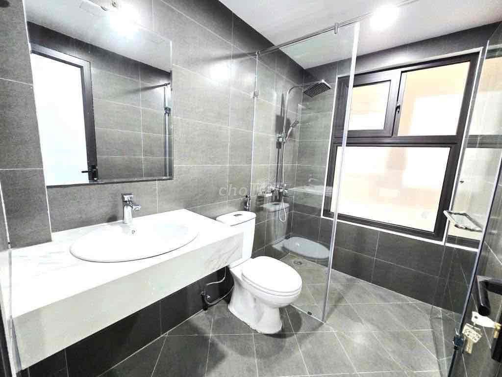 CHÀO BÁN NHÀ 2 TẦNG TẠI TRUNG TÂM QUẬN HẢI CHÂU