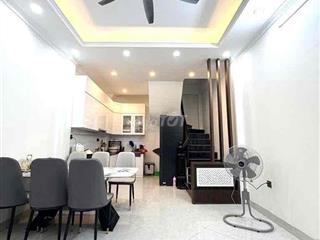 CHÀO BÁN NHÀ 2 TẦNG TẠI TRUNG TÂM QUẬN HẢI CHÂU