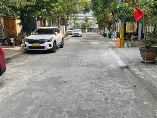 CHÍNH CHỦ BÁN ĐẤT MẶT TIỀN MÂN QUANG 3 – SƠN TRÀ – ĐÀ NẴNG