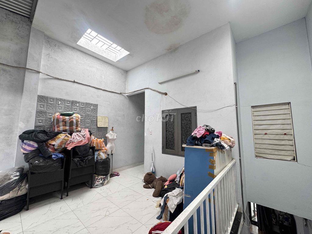🧧 NHÀ 2 TẦNG : NGUYỄN VĂN GIÁP