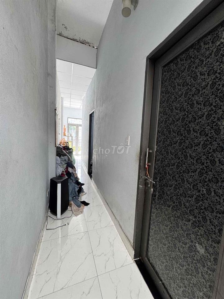 🧧 NHÀ 2 TẦNG : NGUYỄN VĂN GIÁP