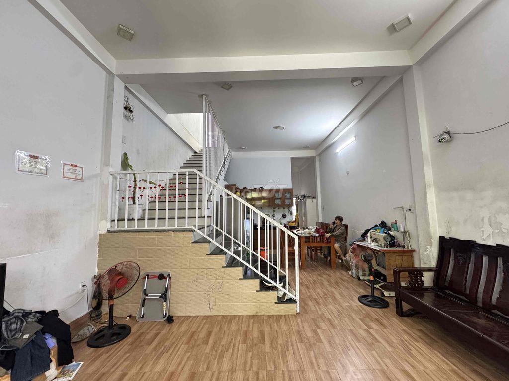 🧧 NHÀ 2 TẦNG : NGUYỄN VĂN GIÁP