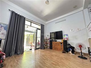 🧧 NHÀ 2 TẦNG : NGUYỄN VĂN GIÁP