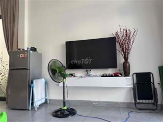 🧧 NHÀ CẤP 4 - CỔ MÂN MAI 3