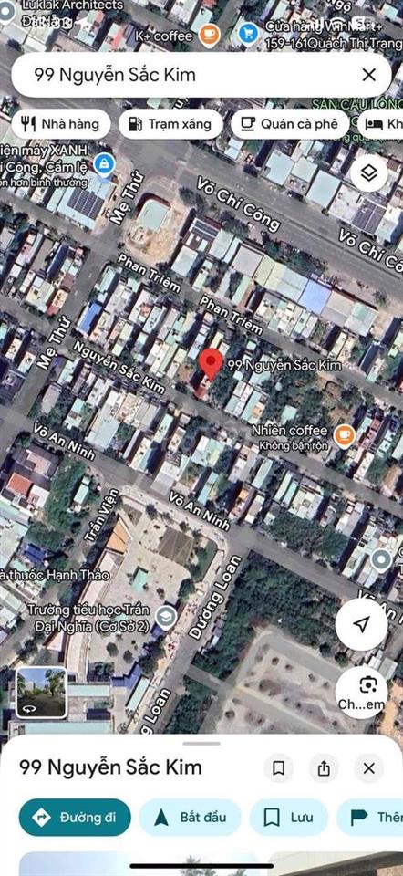 🧧 BÁN : NGUYỄN SẮC KIM ( 7,5M )