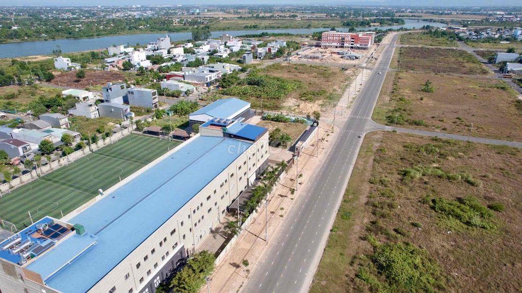 🧧 BÁN : LIÊM LẠC 2 - HOÀ XUÂN