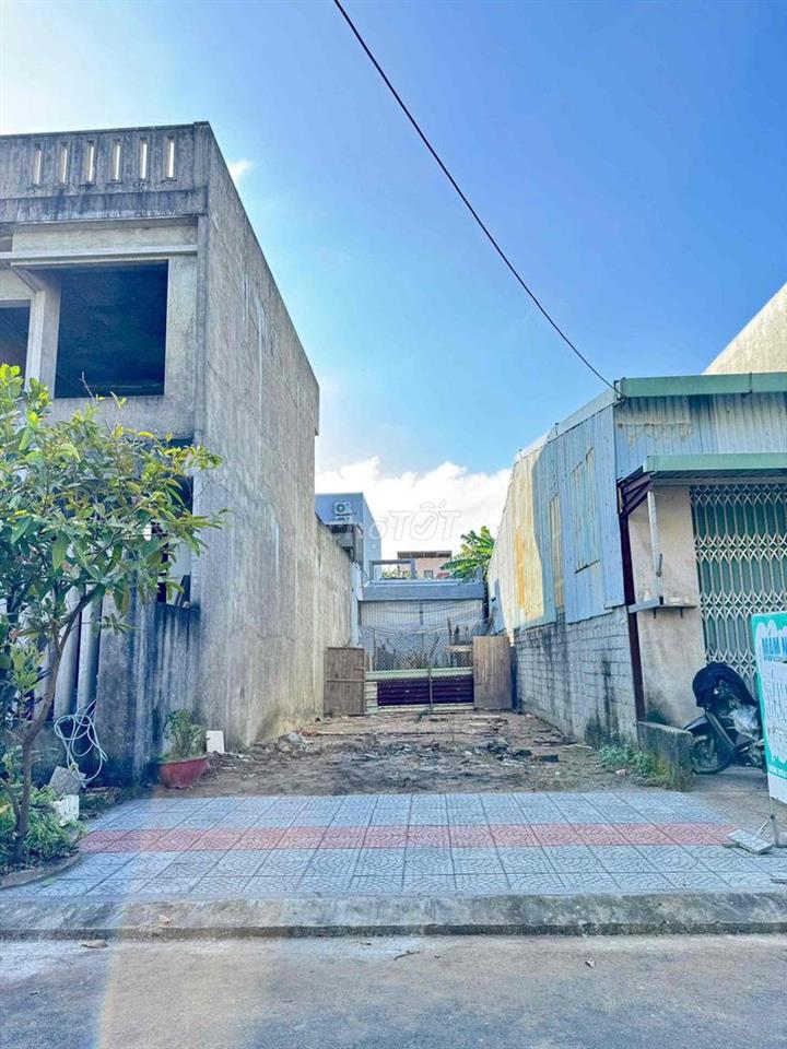🧧 BÁN : LIÊM LẠC 2 - HOÀ XUÂN