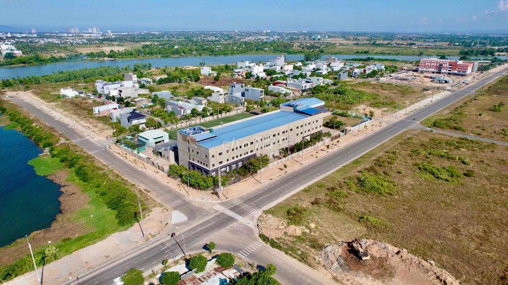 🧧 BÁN : LIÊM LẠC 2 - HOÀ XUÂN