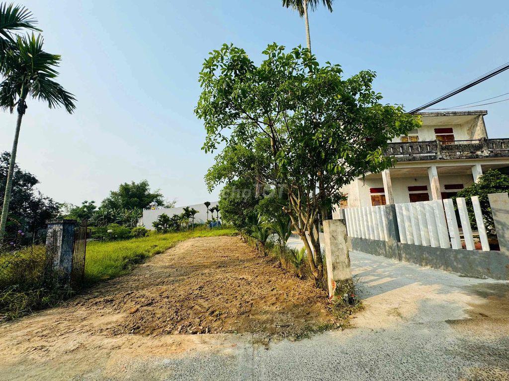 🧧 BÁN 2 MẶT TIỀN QUANG CHÂU