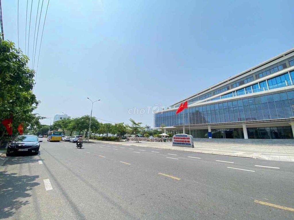 🧧 Hai mặt tiền : VÕ AN NINH - VÕ SẠ