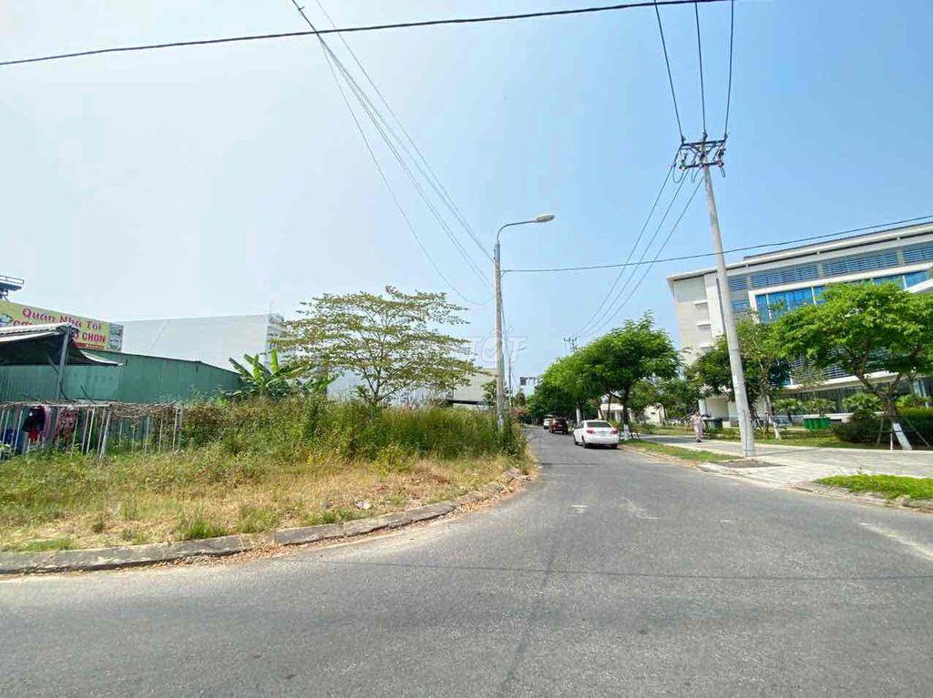 🧧 Hai mặt tiền : VÕ AN NINH - VÕ SẠ