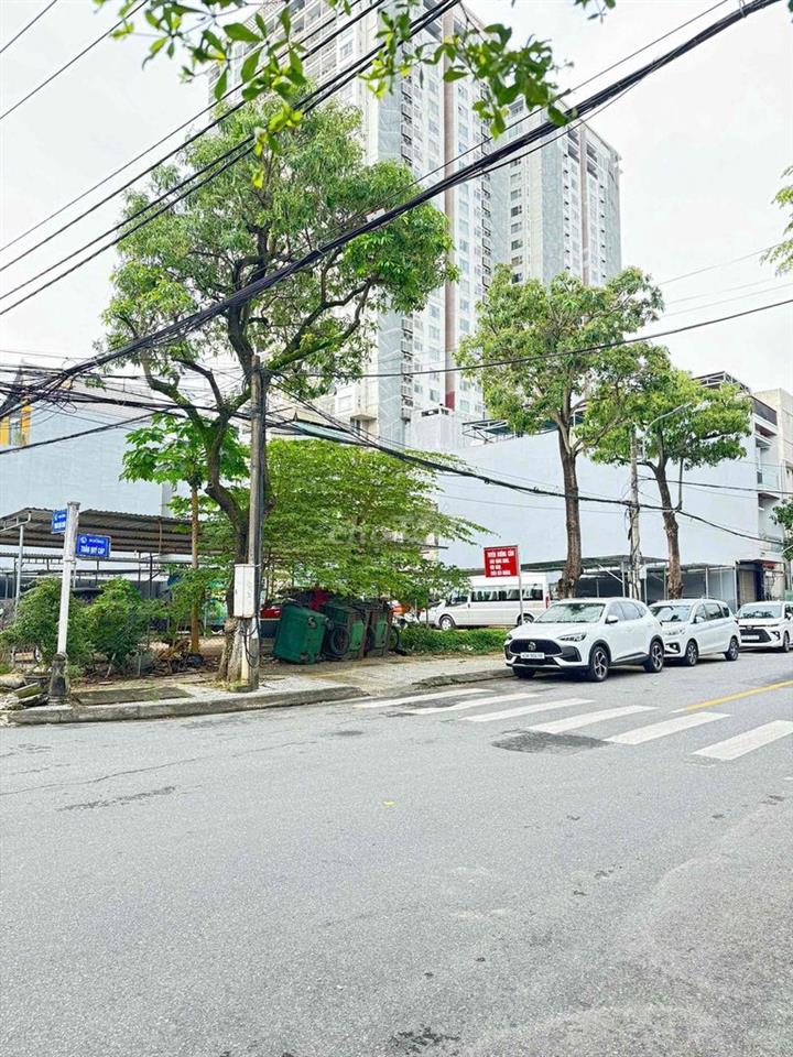 🧧 2 MẶT TIỀN : PHAN BỘI CHÂU - TRẦN QUÝ CÁP
