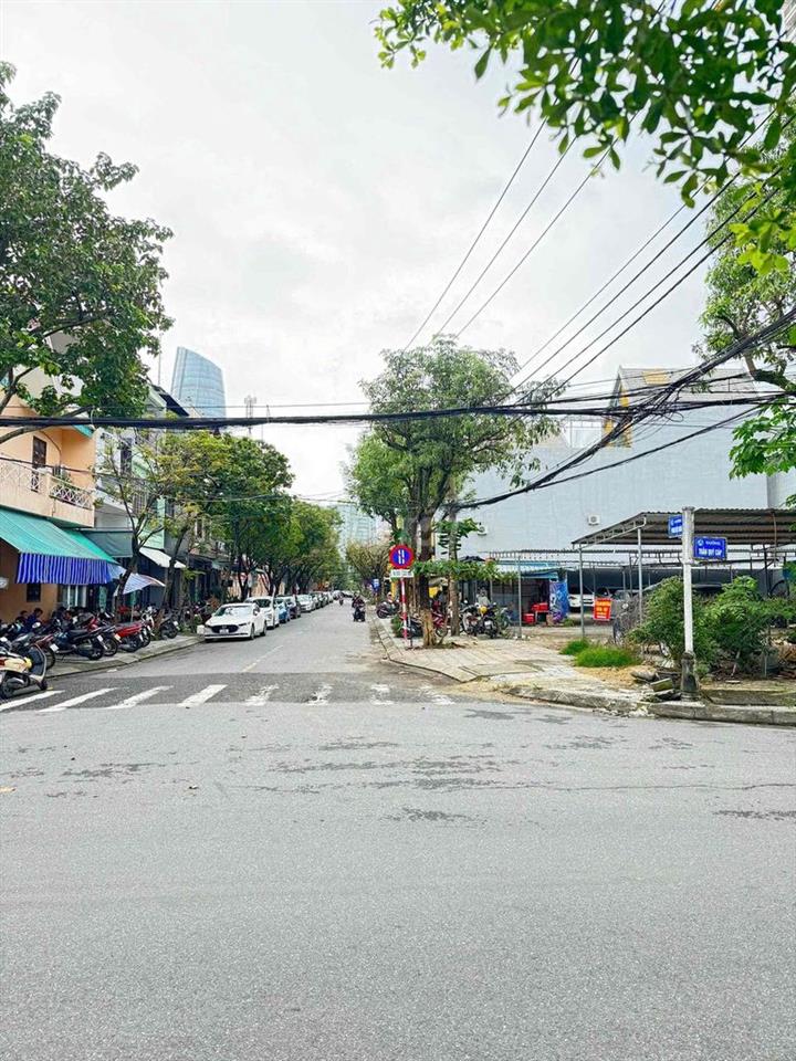 🧧 2 MẶT TIỀN : PHAN BỘI CHÂU - TRẦN QUÝ CÁP