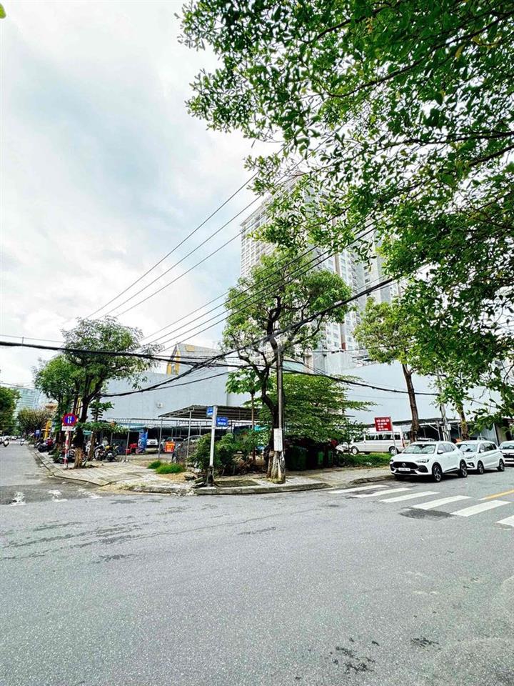 🧧 2 MẶT TIỀN : PHAN BỘI CHÂU - TRẦN QUÝ CÁP