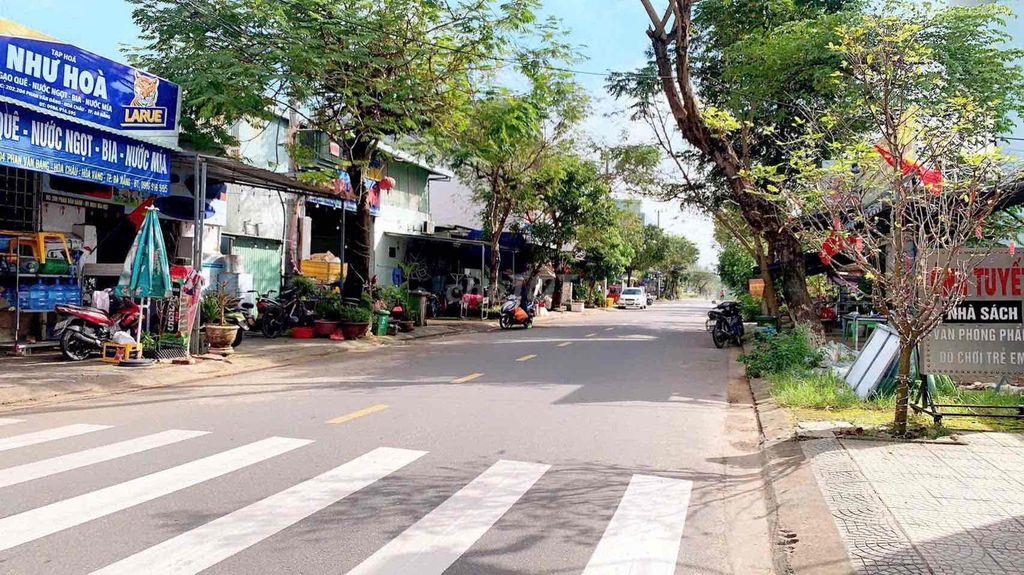 🧧 BÁN : PHAN VĂN ĐÁNG ( 7,5 M )