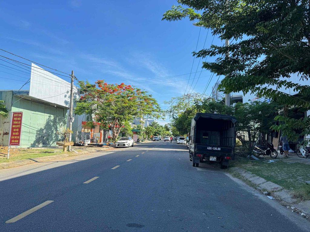 🧧 BÁN : VĂN TIẾN DŨNG ( 10,5M )