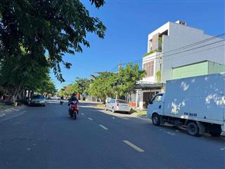 🧧 BÁN : VĂN TIẾN DŨNG ( 10,5M )