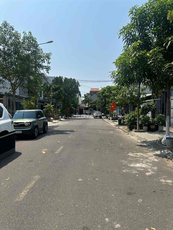 🧧BÁN : TRUNG LƯƠNG 6 ( 7,5M )
