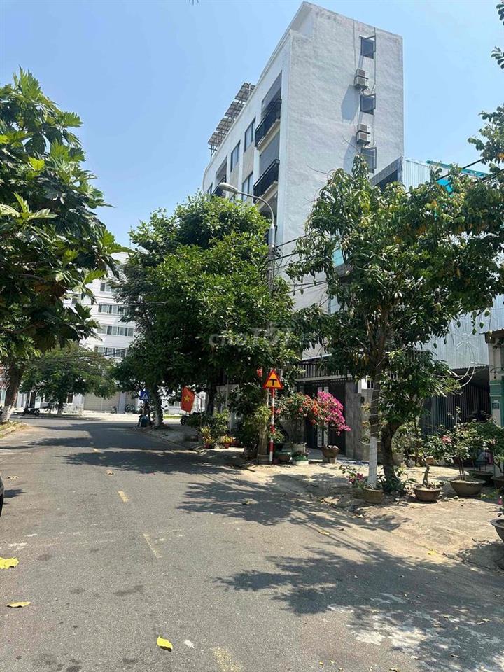 🧧BÁN : TRUNG LƯƠNG 6 ( 7,5M )