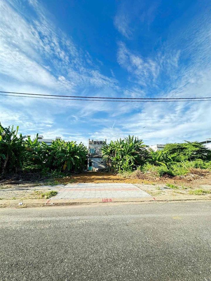 🧧BÁN : LIÊM LẠC 1 ( 7,5M )