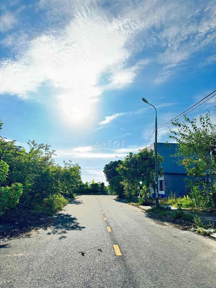 🧧BÁN : LIÊM LẠC 1 ( 7,5M )