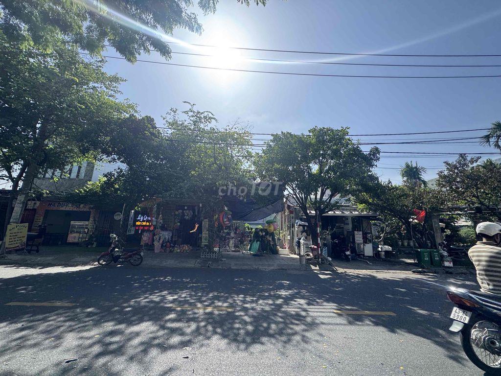 🧧 BÁN : VĂN TIẾN DŨNG - 125m2