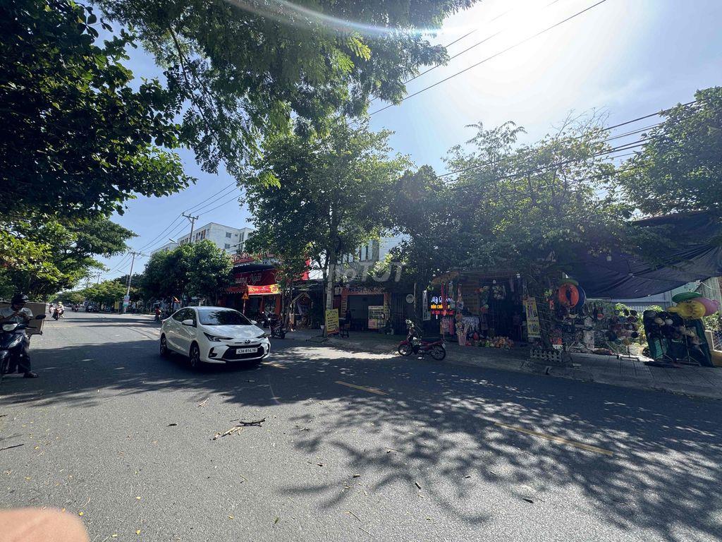 🧧 BÁN : VĂN TIẾN DŨNG - 125m2