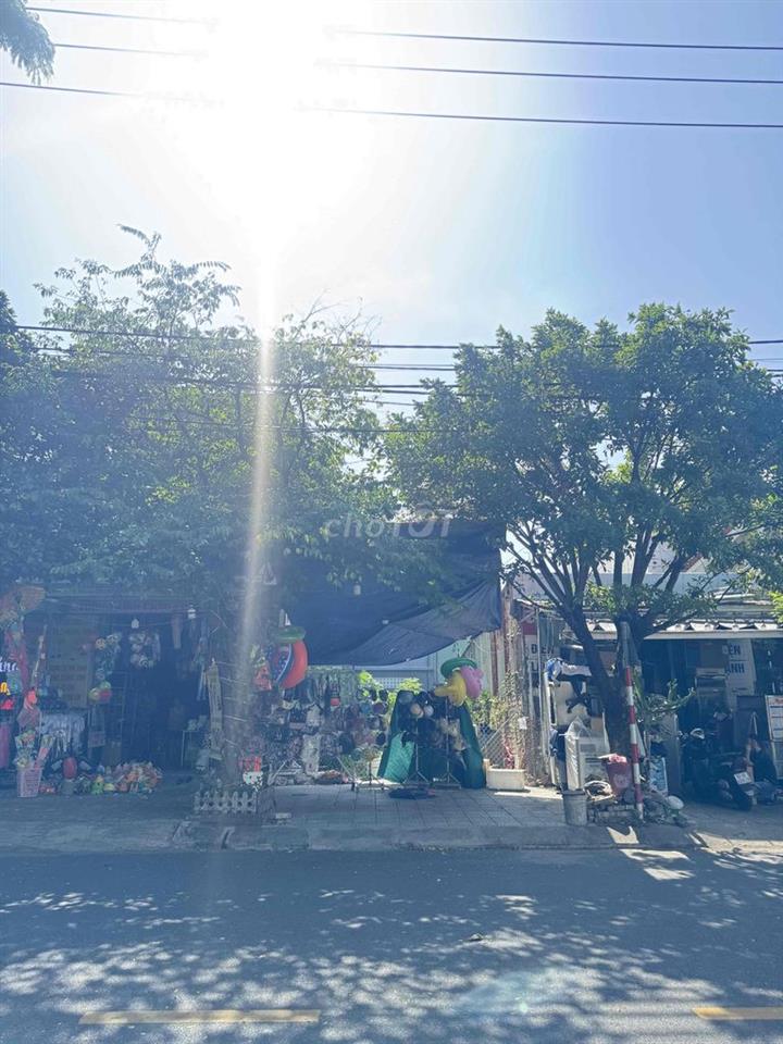 🧧 BÁN : VĂN TIẾN DŨNG - 125m2