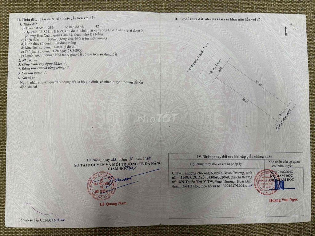 🧧 2 LÔ LIỀN KỀ : CHẾ VIẾT TẤN
