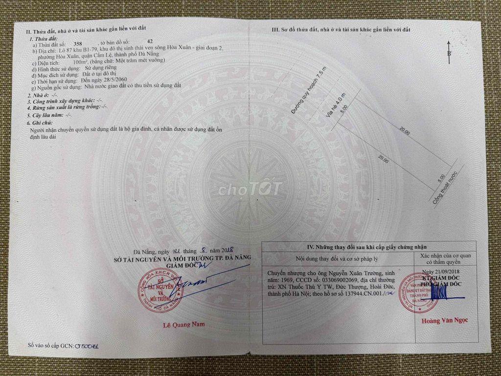 🧧 2 LÔ LIỀN KỀ : CHẾ VIẾT TẤN