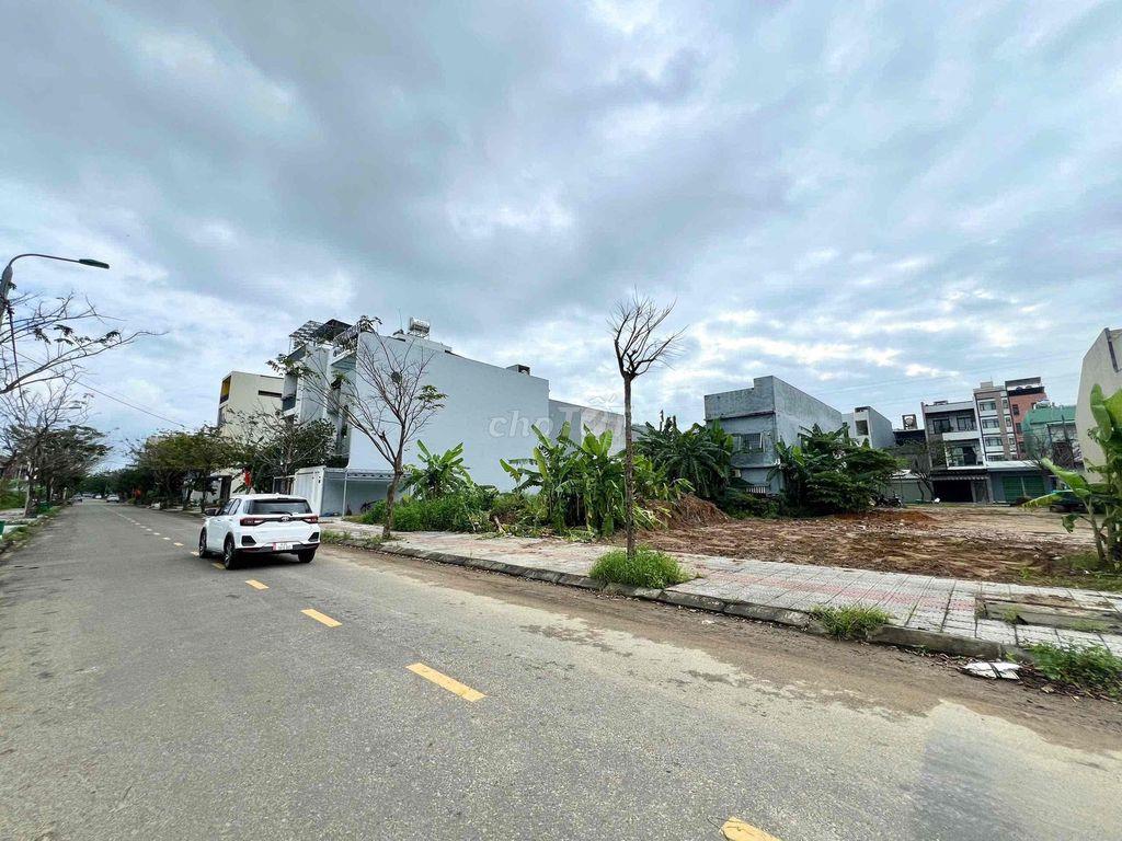 🧧 2 LÔ LIỀN KỀ : CHẾ VIẾT TẤN