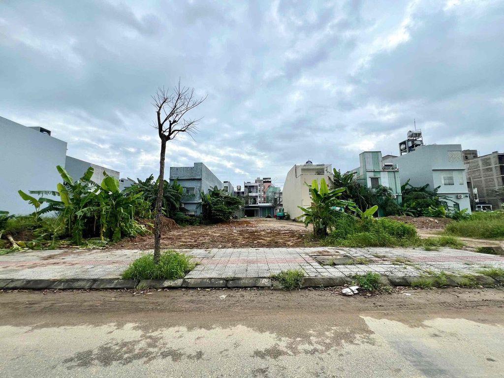 🧧 2 LÔ LIỀN KỀ : CHẾ VIẾT TẤN