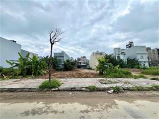 🧧 2 LÔ LIỀN KỀ : CHẾ VIẾT TẤN