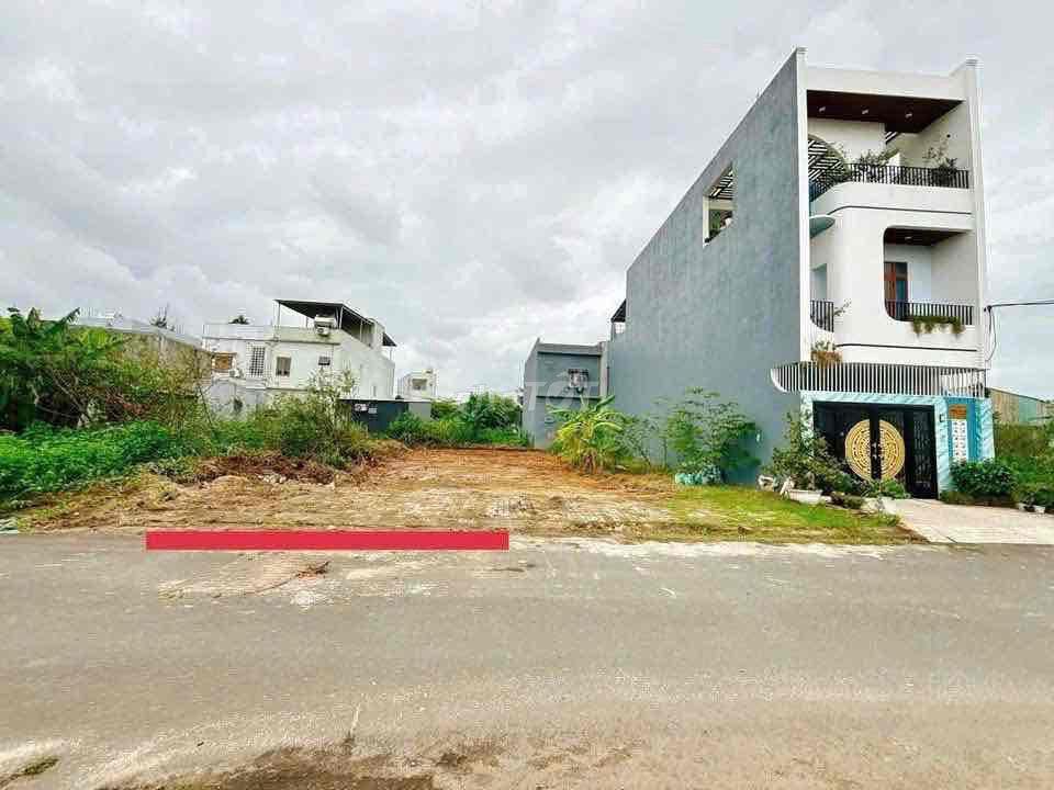 🧧 BÁN : NHÂN HOÀ ( 5,5M ) - Nam