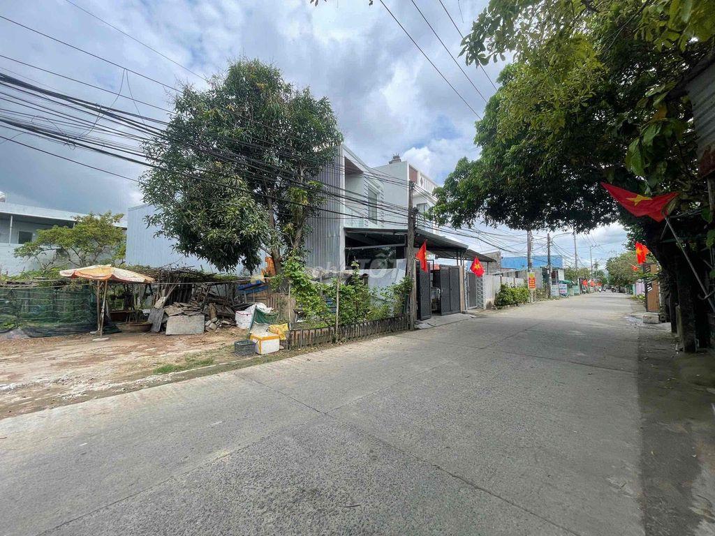 🧧 ĐƯỜNG CHÍNH QUANG CHÂU - HOÀ XUÂN