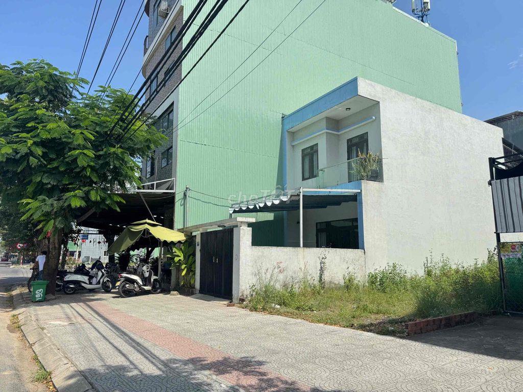 🧧 BÁN : 2 LÔ LIỀN KỀ : VÕ AN NINH  ( 10,5M )